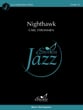 Nighthawk Jazz Ensemble sheet music cover